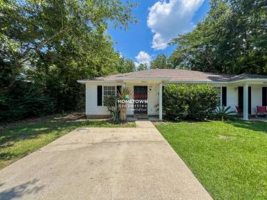 Main picture of 1106 Fretz St