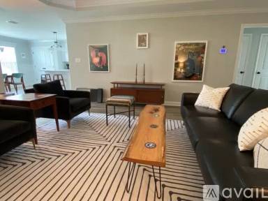 Main picture of 4138 Nelson Hill Pl