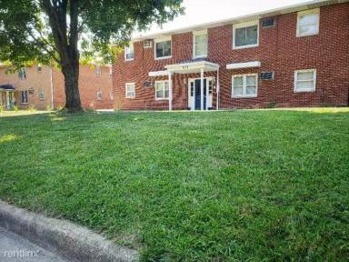 Main picture of 875 Cook Ave