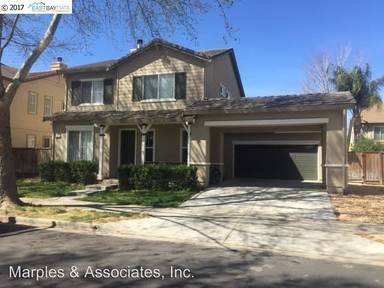 Main picture of 77 Guise Way