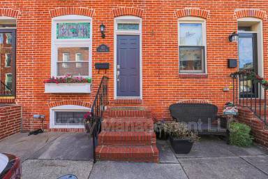 Main picture of 813 S Belnord Ave