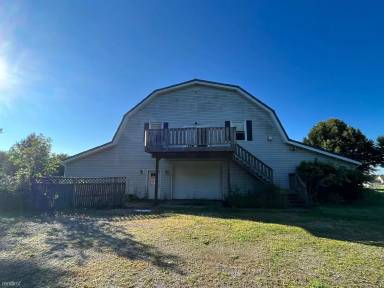 Main picture of 322 Miller St