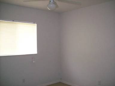 Main picture of 22 SE 23rd Pl