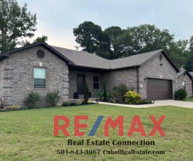 Main picture of 20 Aberdeen Dr