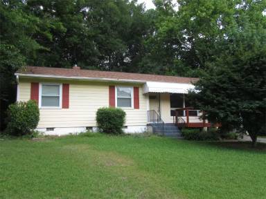 Main picture of 5028 Kaplan Dr