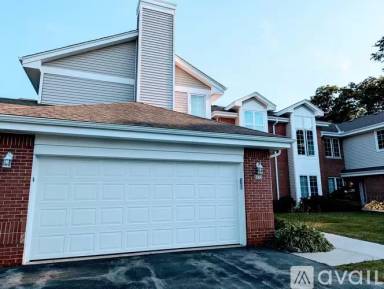 Main picture of 8979 Woodbridge Dr
