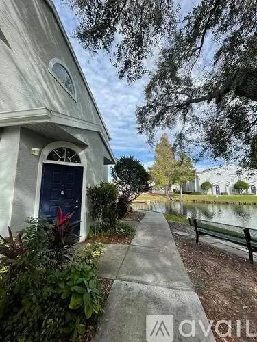 Main picture of 1615 Columbia Arms Cir