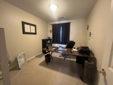 Main picture of 1456 Bergamont St