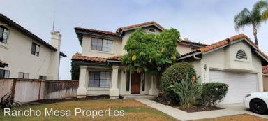 Main picture of 14246 Dalhousie Rd