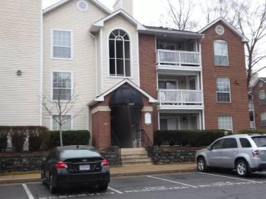 Main picture of 1527 Lincoln Way
