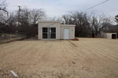 Main picture of 125 E Morningside Dr