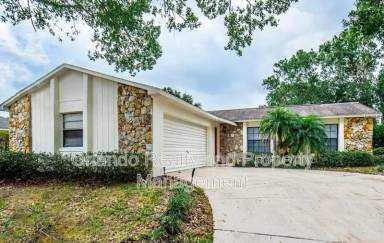 Main picture of 1038 Lundy Ct