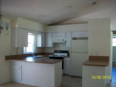 Main picture of 1471 E Saint James Loop