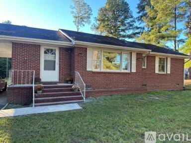Main picture of 116 Griggs St