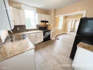 Main picture of 115 S Main St