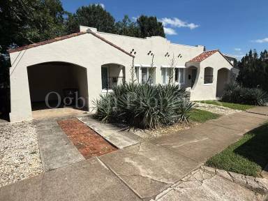 Main picture of 707 Watson Ave