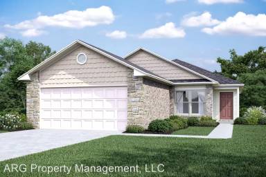 Main picture of 7419 Twin Pine Ct