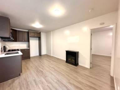 Main picture of 8034 Crockett Blvd