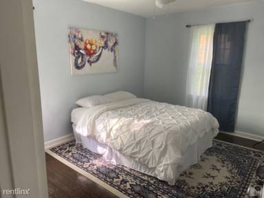 Main picture of 2707 Fort Baker Dr SE