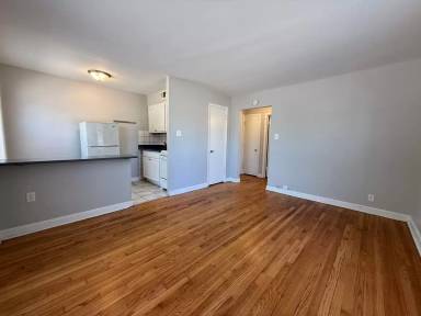 Main picture of 7205 W Becher St