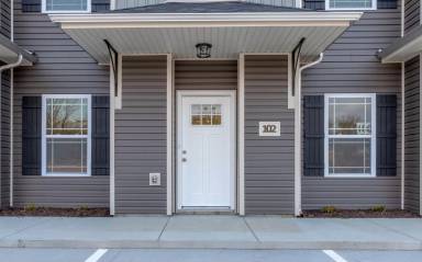 Main picture of 1101 Riverwood Pl