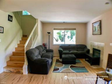 Main picture of 3745 Jasmine Cir