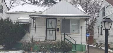 Main picture of 9024 Auburn St