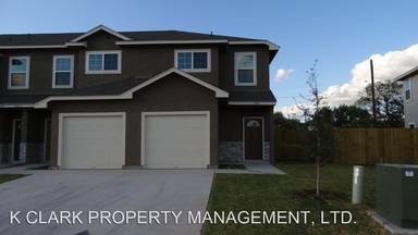 Main picture of 6615 Arancione Ave