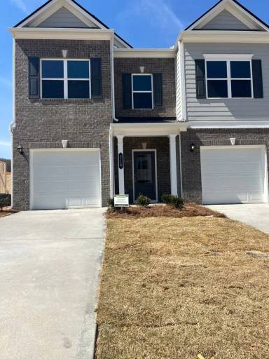 Main picture of 216 DuPont Dr