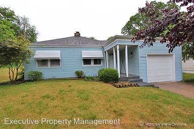 Main picture of 1019 N Missouri St