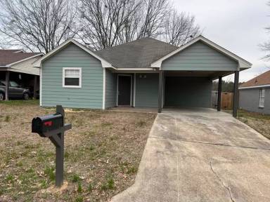 Main picture of 315 Audubon Cir
