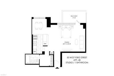 Main picture of Westwood House