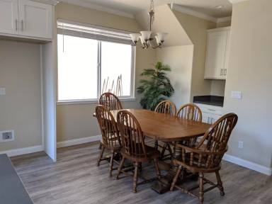 Main picture of 3621 Lorena Ave