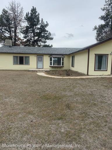 Main picture of 29214 Piaute Dr