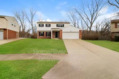 Main picture of 5113 Phillip Ct