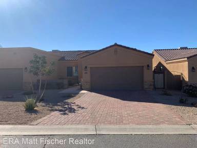 Main picture of 2748 S Evenfall Dr