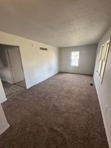 Main picture of 1024 Colerick St