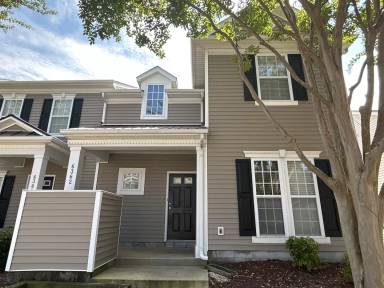 Main picture of 6356 Rhodins Ln