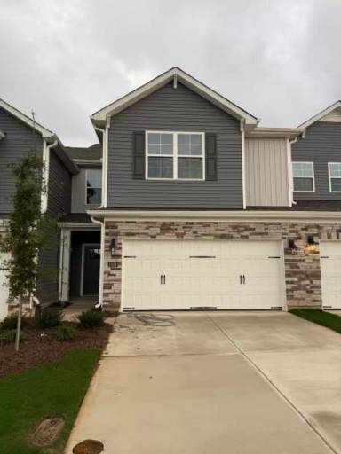 Main picture of 2309 Sugar Cone Way