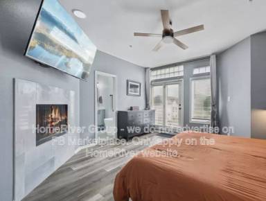 Main picture of 4040 Avondale Ave