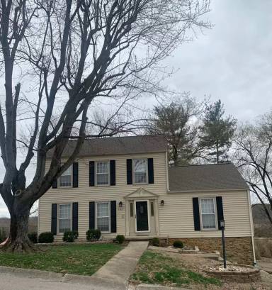 Main picture of 508 W 11th St