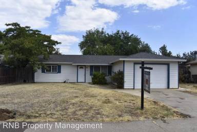 Main picture of 1508 5th St