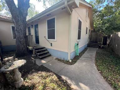 Main picture of 5518 William Holland Ave