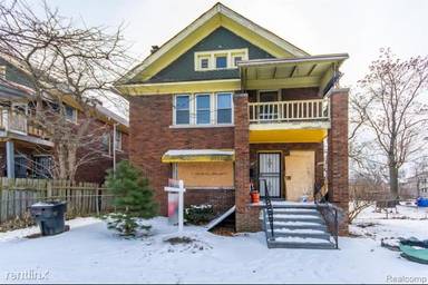 Main picture of 307 Grove St