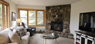 Main picture of 600 Ponderosa Dr