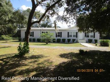 Main picture of 3028 W Woodthrush St