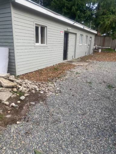 Main picture of 517 N 155th St