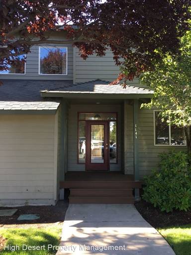 Main picture of 1100 Golden Pheasant Dr