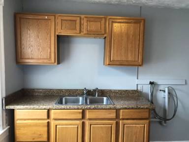 Main picture of 62 Lawlor St