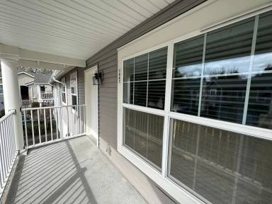 Main picture of 1847 Kennedy Pl